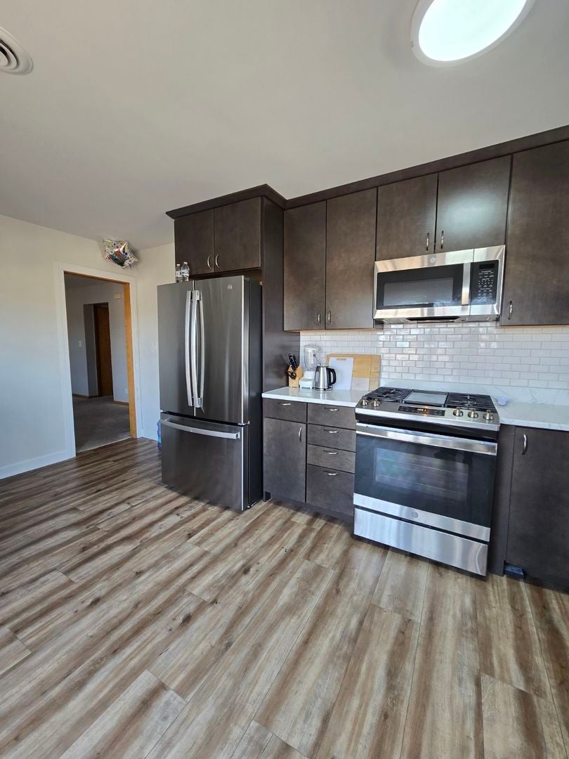 831 W Heritage Drive 2