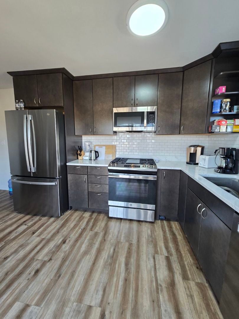831 W Heritage Drive 2