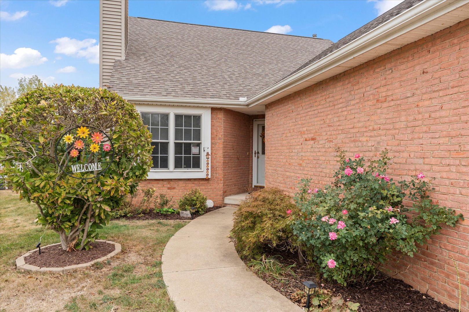 1706 Tin Cup Road 1706