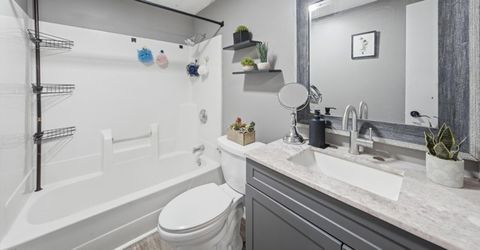 Tiny photo for 1409 Frederick Street, Joliet, IL 60435 (MLS # 12691409)