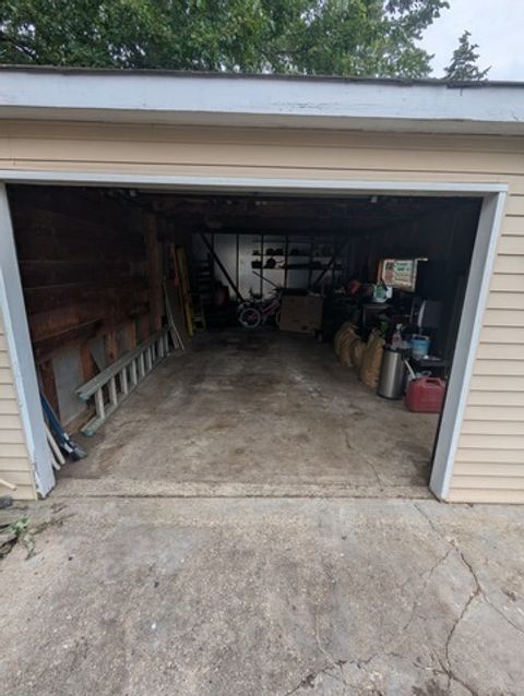 Tiny photo for 1409 Frederick Street, Joliet, IL 60435 (MLS # 12691409)