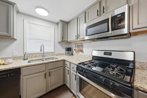 Tiny photo for 1409 Frederick Street, Joliet, IL 60435 (MLS # 12691409)