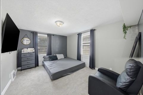 Tiny photo for 1409 Frederick Street, Joliet, IL 60435 (MLS # 12691409)