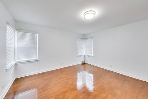 Tiny photo for 1630 Clarence Avenue, Berwyn, IL 60402 (MLS # 12766989)