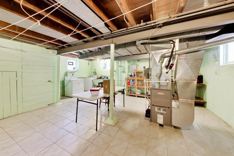 Tiny photo for 1630 Clarence Avenue, Berwyn, IL 60402 (MLS # 12766989)