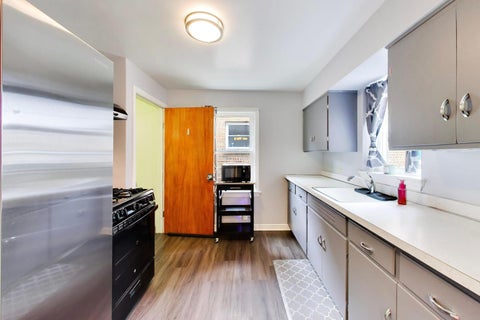 Tiny photo for 1630 Clarence Avenue, Berwyn, IL 60402 (MLS # 12766989)