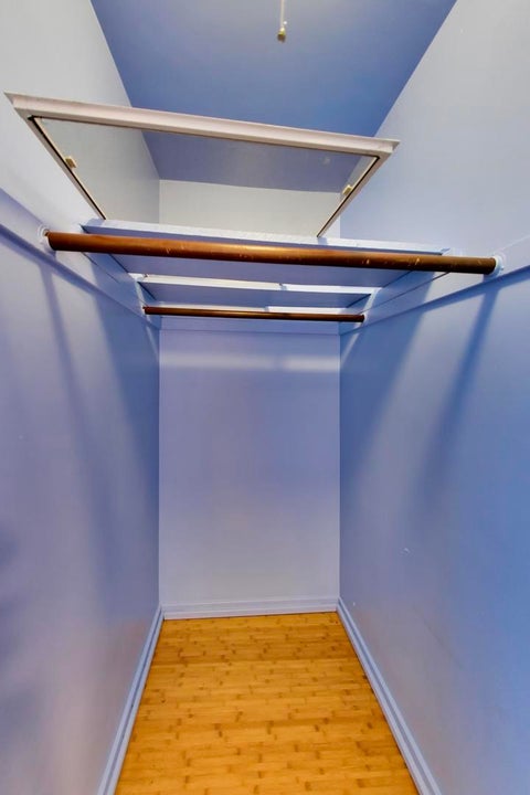Tiny photo for 1630 Clarence Avenue, Berwyn, IL 60402 (MLS # 12766989)