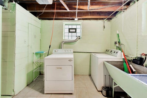Tiny photo for 1630 Clarence Avenue, Berwyn, IL 60402 (MLS # 12766989)