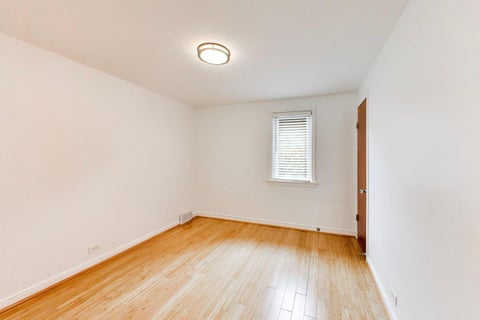 Tiny photo for 1630 Clarence Avenue, Berwyn, IL 60402 (MLS # 12766989)