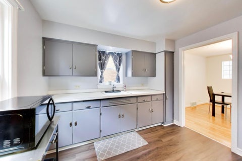 Tiny photo for 1630 Clarence Avenue, Berwyn, IL 60402 (MLS # 12766989)