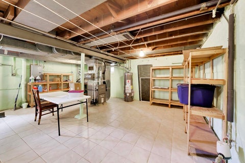 Tiny photo for 1630 Clarence Avenue, Berwyn, IL 60402 (MLS # 12766989)