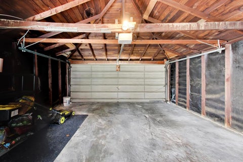 Tiny photo for 1630 Clarence Avenue, Berwyn, IL 60402 (MLS # 12766989)