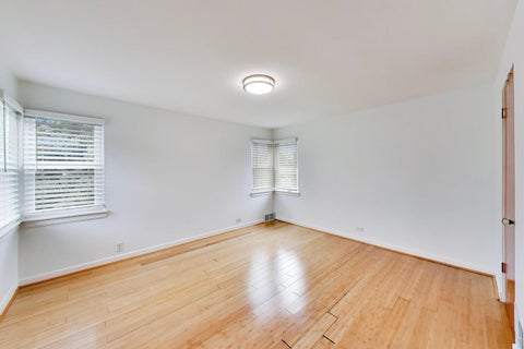 Tiny photo for 1630 Clarence Avenue, Berwyn, IL 60402 (MLS # 12766989)