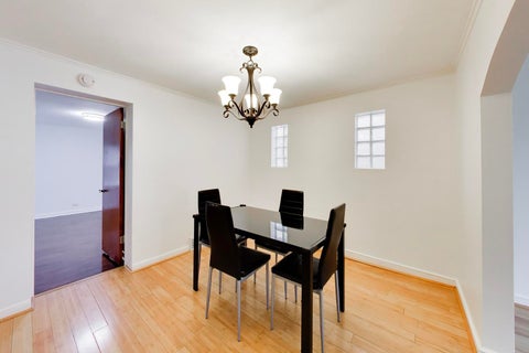Tiny photo for 1630 Clarence Avenue, Berwyn, IL 60402 (MLS # 12766989)