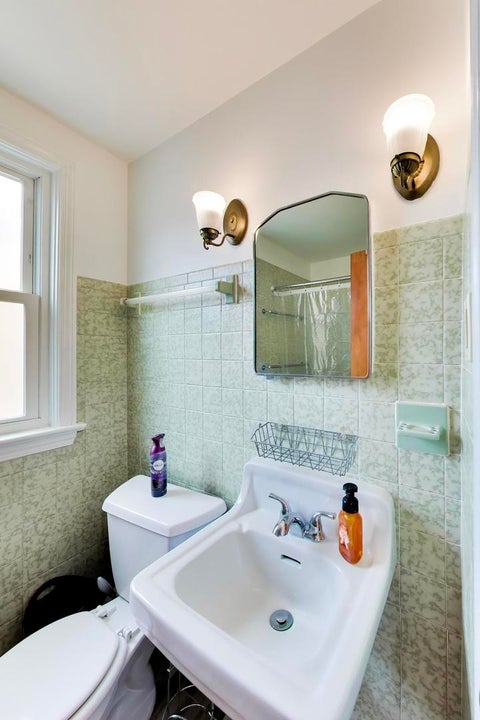 Tiny photo for 1630 Clarence Avenue, Berwyn, IL 60402 (MLS # 12766989)