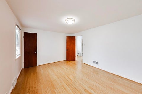 Tiny photo for 1630 Clarence Avenue, Berwyn, IL 60402 (MLS # 12766989)