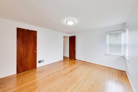Tiny photo for 1630 Clarence Avenue, Berwyn, IL 60402 (MLS # 12766989)