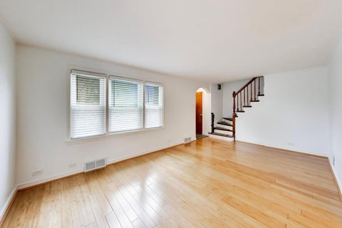 Tiny photo for 1630 Clarence Avenue, Berwyn, IL 60402 (MLS # 12766989)