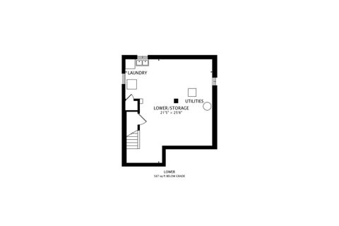 Tiny photo for 1630 Clarence Avenue, Berwyn, IL 60402 (MLS # 12766989)