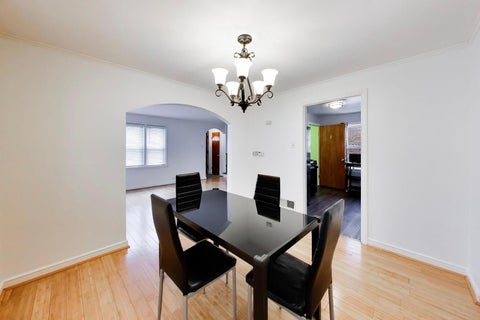 Tiny photo for 1630 Clarence Avenue, Berwyn, IL 60402 (MLS # 12766989)