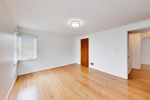 Tiny photo for 1630 Clarence Avenue, Berwyn, IL 60402 (MLS # 12766989)