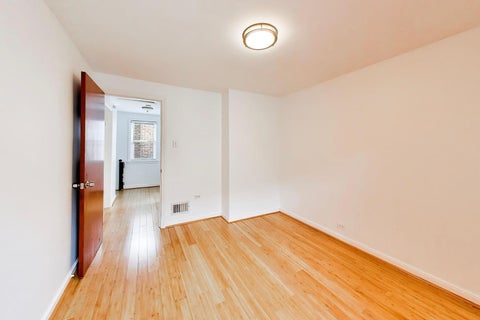 Tiny photo for 1630 Clarence Avenue, Berwyn, IL 60402 (MLS # 12766989)