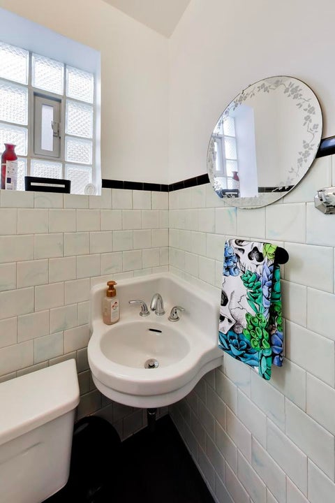 Tiny photo for 1630 Clarence Avenue, Berwyn, IL 60402 (MLS # 12766989)