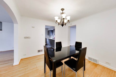 Tiny photo for 1630 Clarence Avenue, Berwyn, IL 60402 (MLS # 12766989)