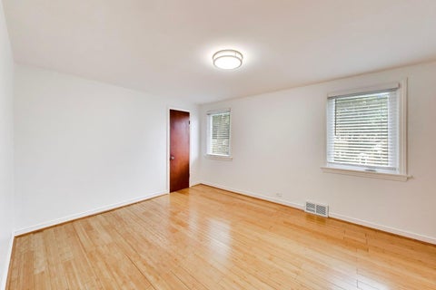 Tiny photo for 1630 Clarence Avenue, Berwyn, IL 60402 (MLS # 12766989)