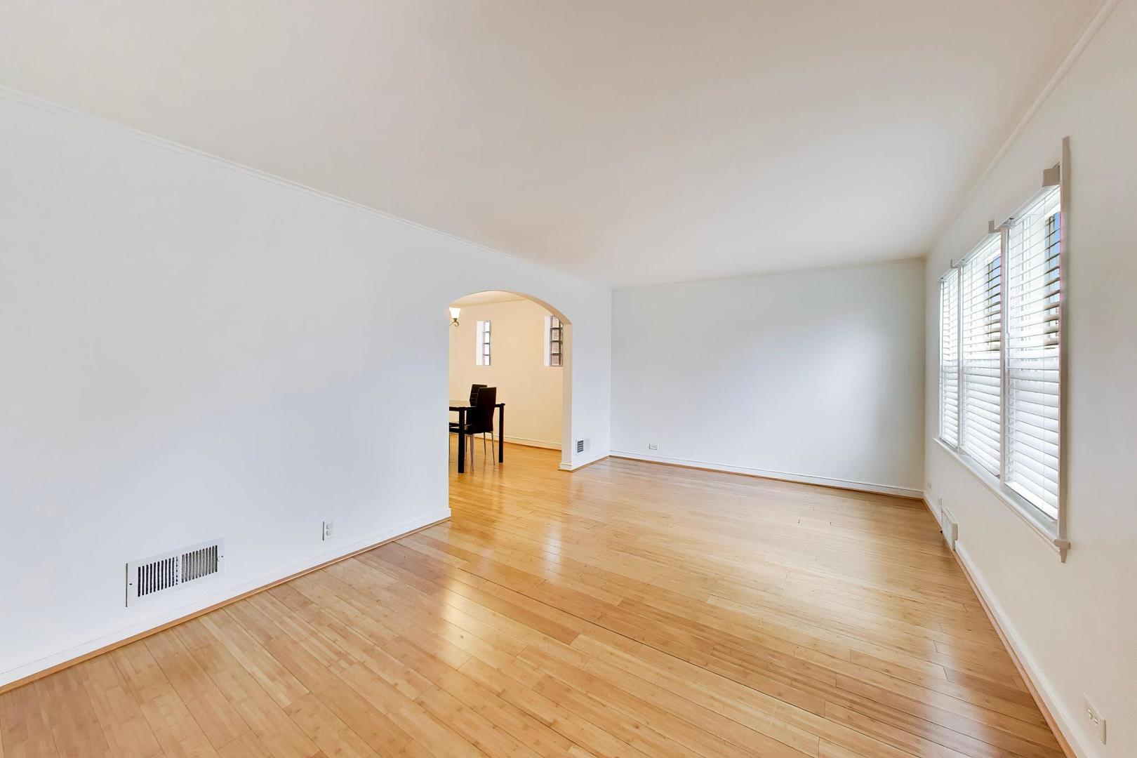 1630 Clarence Avenue