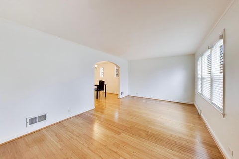 Tiny photo for 1630 Clarence Avenue, Berwyn, IL 60402 (MLS # 12766989)