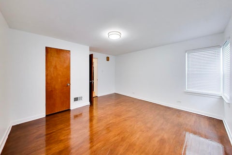 Tiny photo for 1630 Clarence Avenue, Berwyn, IL 60402 (MLS # 12766989)