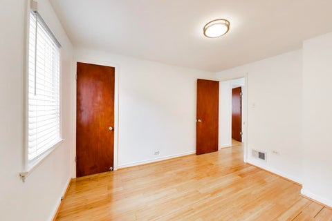 Tiny photo for 1630 Clarence Avenue, Berwyn, IL 60402 (MLS # 12766989)