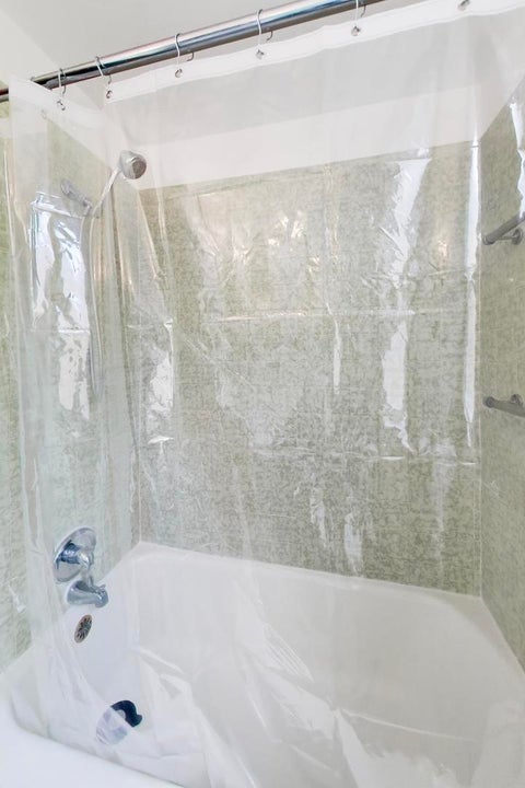 Tiny photo for 1630 Clarence Avenue, Berwyn, IL 60402 (MLS # 12766989)