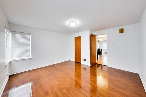 Tiny photo for 1630 Clarence Avenue, Berwyn, IL 60402 (MLS # 12766989)