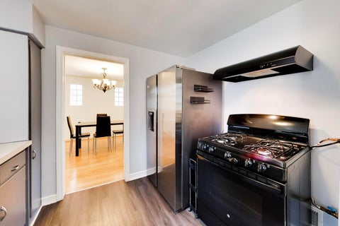 Tiny photo for 1630 Clarence Avenue, Berwyn, IL 60402 (MLS # 12766989)