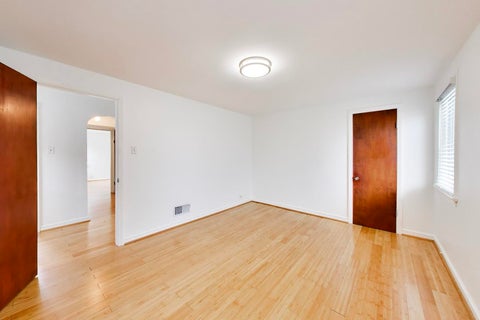 Tiny photo for 1630 Clarence Avenue, Berwyn, IL 60402 (MLS # 12766989)