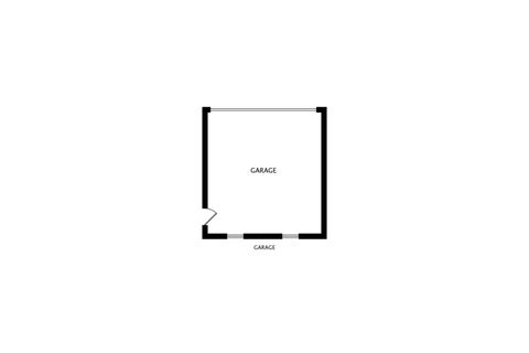 Tiny photo for 1630 Clarence Avenue, Berwyn, IL 60402 (MLS # 12766989)