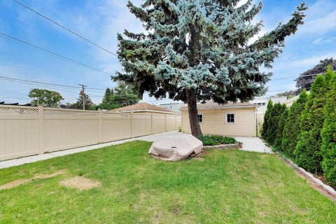 Tiny photo for 1630 Clarence Avenue, Berwyn, IL 60402 (MLS # 12766989)