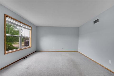 Tiny photo for 6621 Samantha Lane, Rockford, IL 61107 (MLS # 12493496)