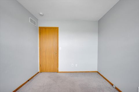 Tiny photo for 6621 Samantha Lane, Rockford, IL 61107 (MLS # 12493496)