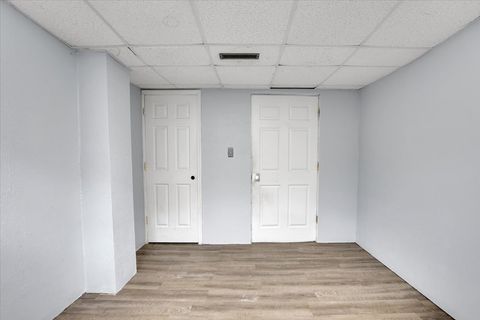 Tiny photo for 6621 Samantha Lane, Rockford, IL 61107 (MLS # 12493496)