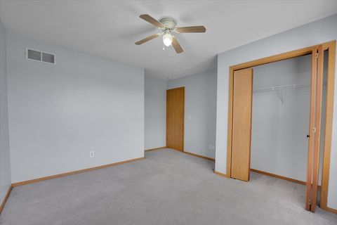 Tiny photo for 6621 Samantha Lane, Rockford, IL 61107 (MLS # 12493496)