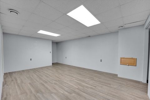 Tiny photo for 6621 Samantha Lane, Rockford, IL 61107 (MLS # 12493496)