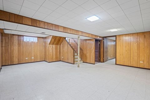 Tiny photo for 1021 Cedar Lane, Northbrook, IL 60062 (MLS # 12546666)