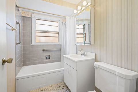 Tiny photo for 1021 Cedar Lane, Northbrook, IL 60062 (MLS # 12546666)