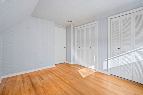 Tiny photo for 1021 Cedar Lane, Northbrook, IL 60062 (MLS # 12546666)