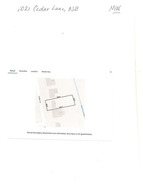 Tiny photo for 1021 Cedar Lane, Northbrook, IL 60062 (MLS # 12546666)