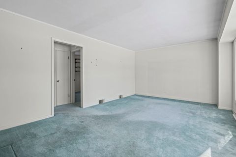 Tiny photo for 1021 Cedar Lane, Northbrook, IL 60062 (MLS # 12546666)