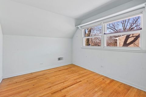 Tiny photo for 1021 Cedar Lane, Northbrook, IL 60062 (MLS # 12546666)